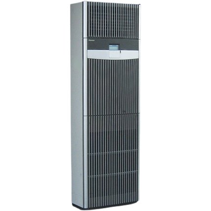 大金空調(diào)DAIKIN/大金空調(diào)商用5匹柜機(jī)FNVQD05AAK/RNQD05AAY