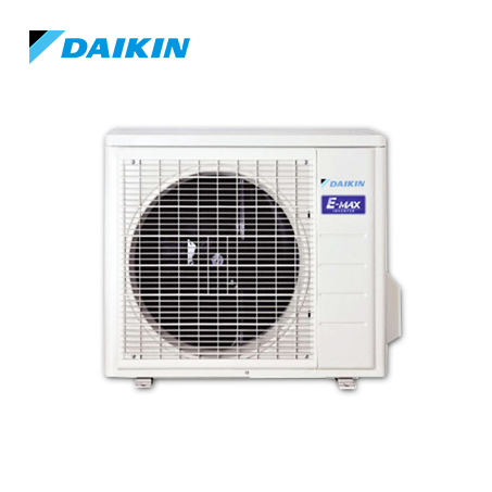 DAIKIN/大金空調(diào)2021年最新款3匹一拖一燈槽專(zhuān)用風(fēng)管機(jī)WIFI遠(yuǎn)程手機(jī)APP控制家用中央空調(diào) 