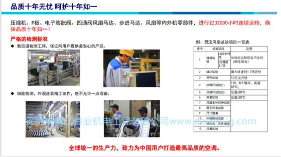 大金空調(diào)是日本進(jìn)口的嗎？